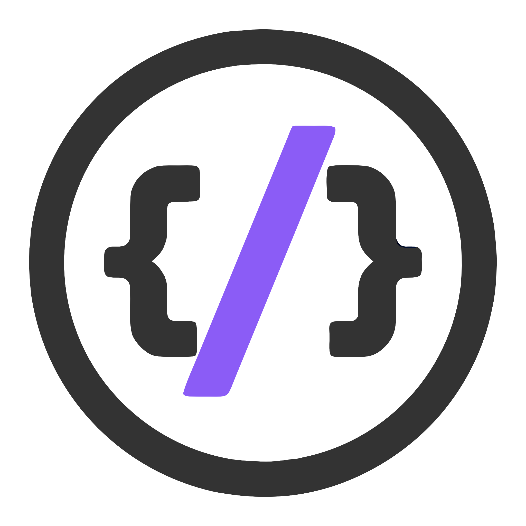 AppVora